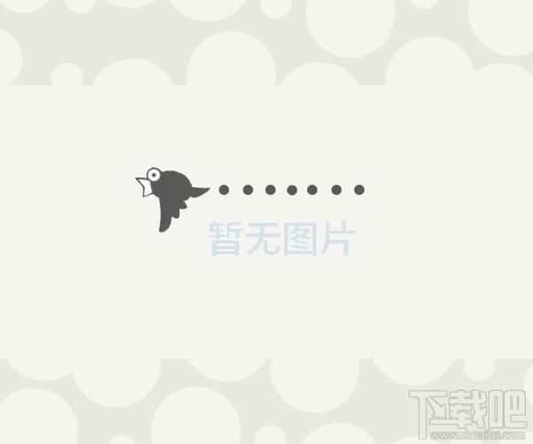 Remotescope远程控制,Remotescope远程控制下载,Remotescope远程控制官方下载