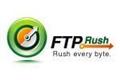 FTP客户端,FTPRush,FTP.