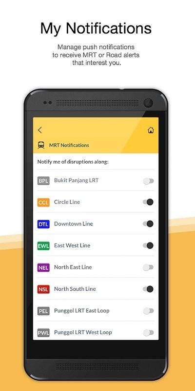 新加坡交通mytransport下载,mytransportsg,旅行app,出行app