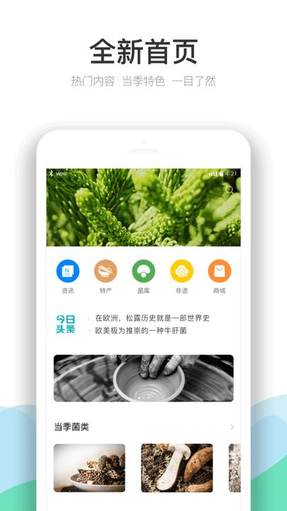 云南季app下载,云南季,旅游app,出行app