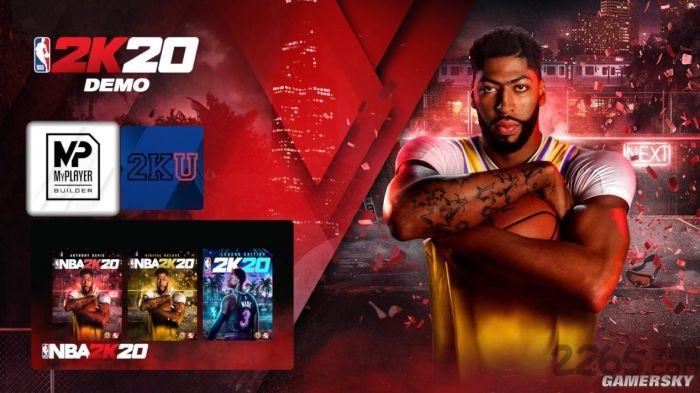nba2k20手机版中文版下载,nba2k20,篮球游戏,体育游戏