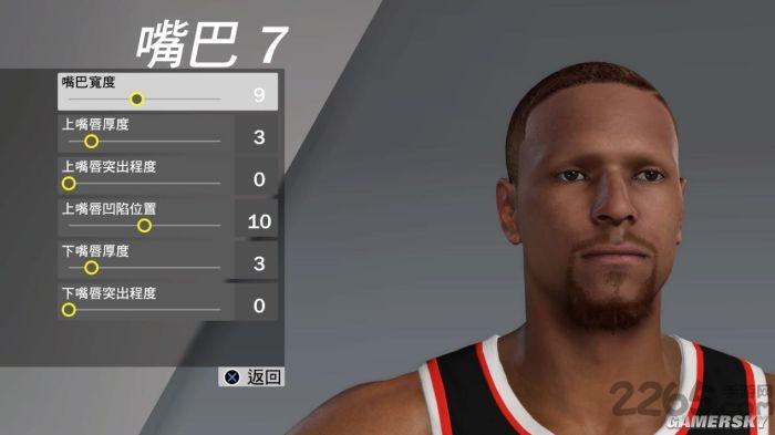 nba2k20手机版中文版下载,nba2k20,篮球游戏,体育游戏