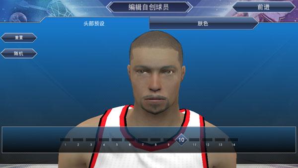nba2k20手机版中文版下载,nba2k20,篮球游戏,体育游戏