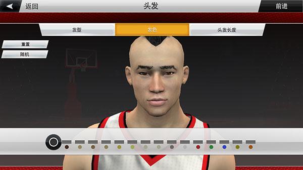 nba2k20手机版中文版下载,nba2k20,篮球游戏,体育游戏